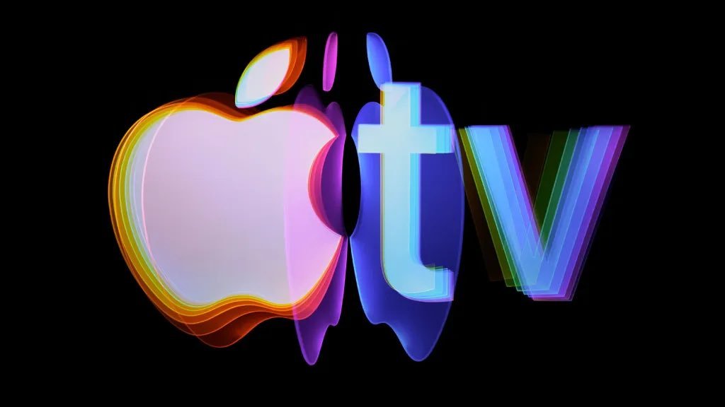 Apple TV Raises U.S. Subscription Price From $12.99 to $14.99
