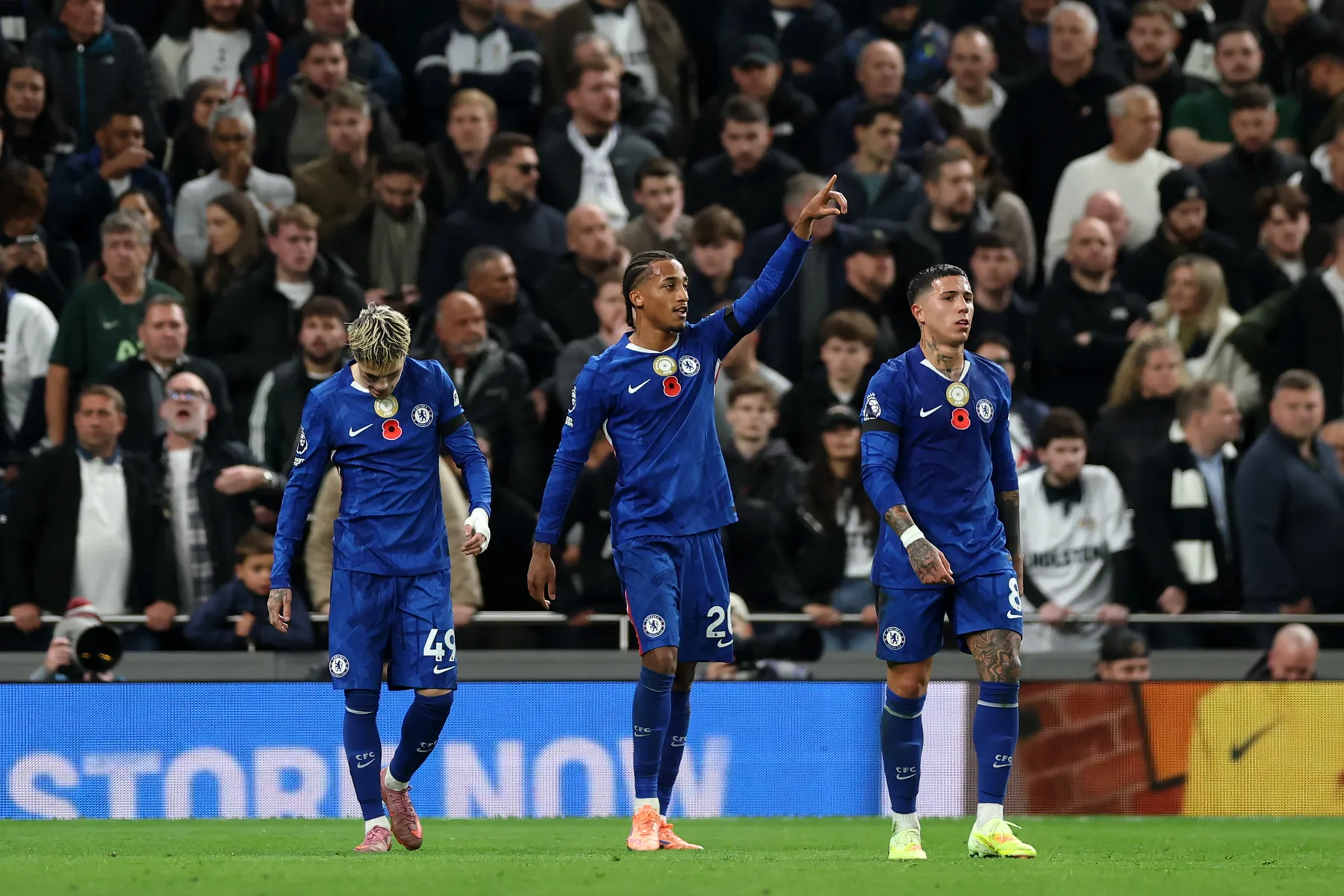 Why Mark Walter Is Exploring a Sale of His Chelsea FC Stake