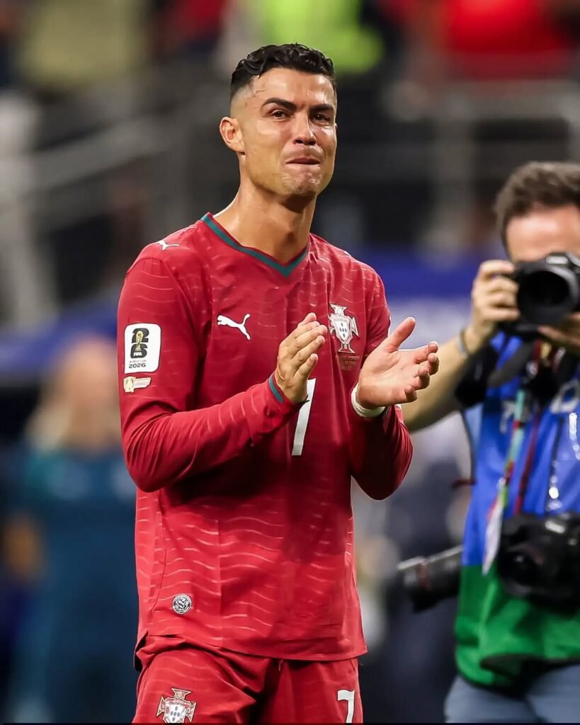 cristiano-ronaldo-says-2026-could-be-his-final-year-in-professional