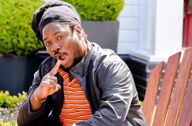 Daddy Showkey explains 50-year career celebration despite being 56