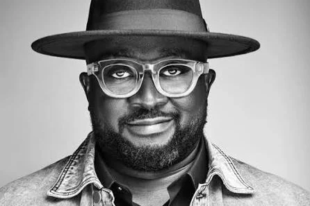 Nigerian Filmmaker Dimbo Atiya Dies