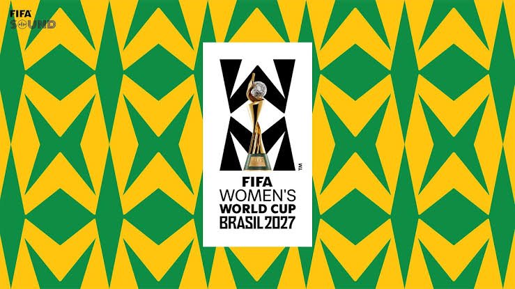 FIFA Releases Full 2027 Women’s World Cup Playoff Fixtures List