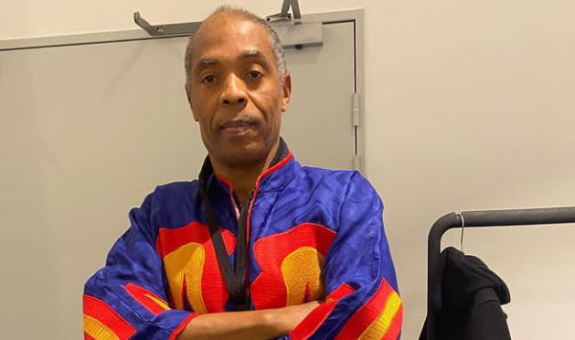 Femi Kuti: Tinubu isn’t Nigeria’s problem, corruption is