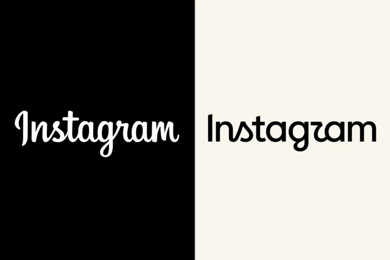 Instagram Head of Product Design Explains Thinking Behind New Logo, Responds to Critics