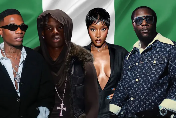 New report values Lagos' nightlife economy at ₦2.9 trillion