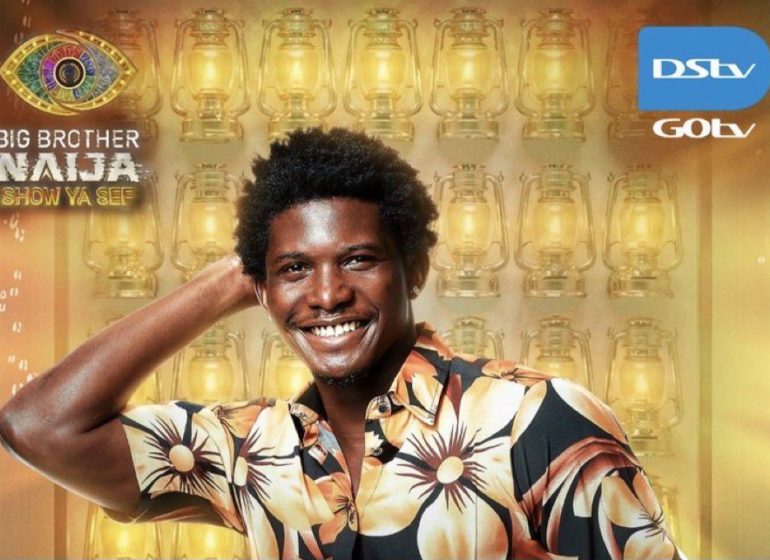 BBNaija 2026: Why Martins, Mercedes were evicted