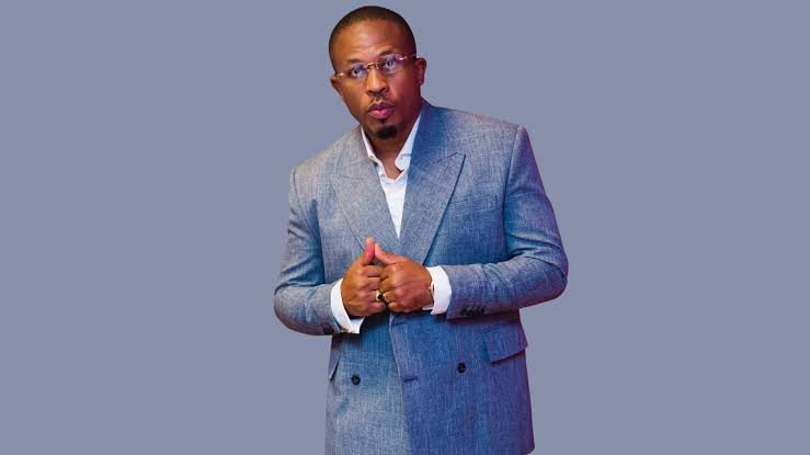 Naeto C Reveals How Jay-Z Inspired Him to Become a Rapper