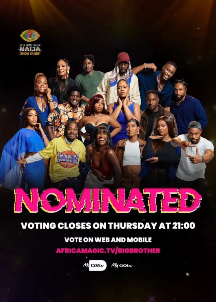 BBNAIJA-SEASON-11-NOMINATED-HOUSEMATES-OLORISUPERGAL