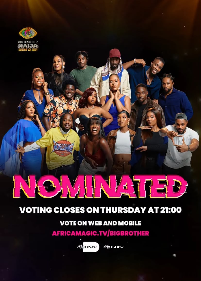 BBNAIJA-SEASON-11-NOMINATED-HOUSEMATES-OLORISUPERGAL