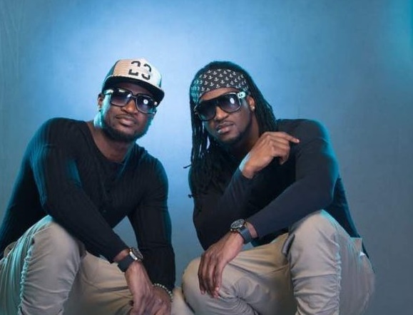Soso Soberekon Offers Peter Okoye N500m to Face Paul in Celebrity Boxing Match