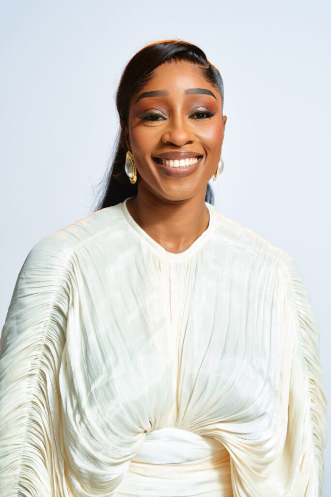 BBNAIJA-SEASON-11-SHEBA-OLORISUPERGAL
