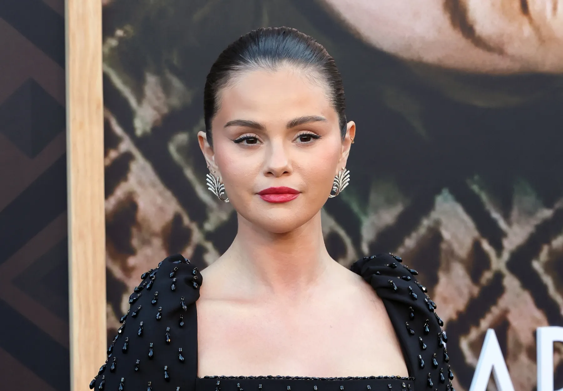 Selena Gomez Sued by Investors Over Failed Mental-Health Startup Wondermind