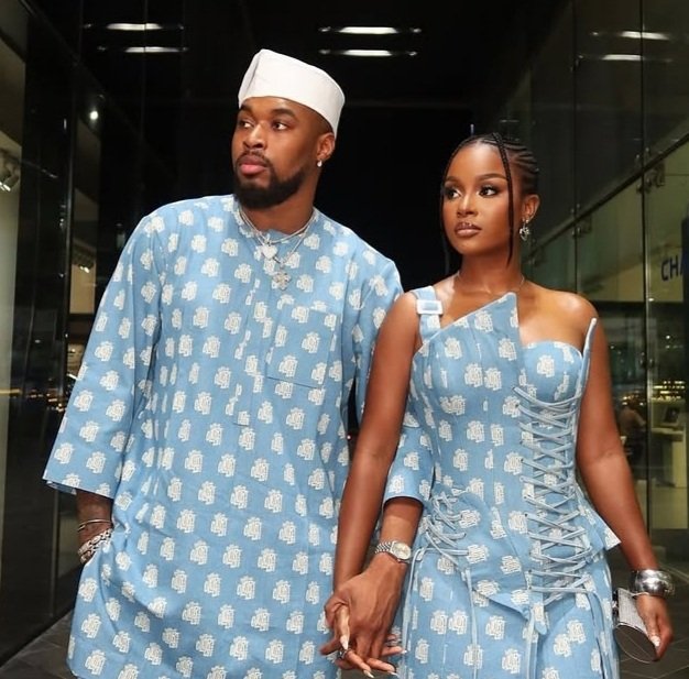 Sheggz opens up on Bella breakup, says ‘I am not an abuser’