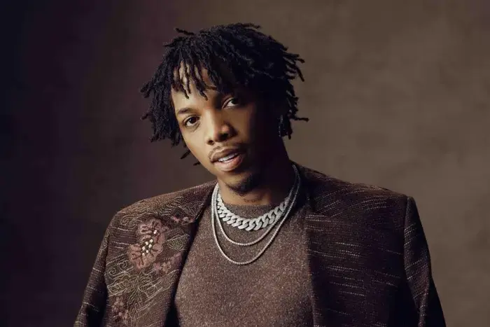Tekno challenges Fela’s sole-credit narrative in Afrobeats history