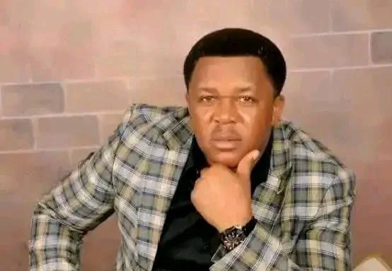 Francis Duru: Igbos created Nollywood but Yorubas protected their space