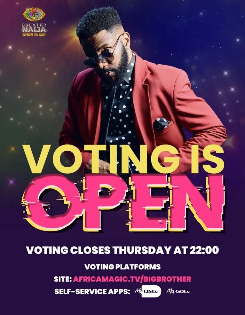 BBNAIJA-SEASON-11-VOTING