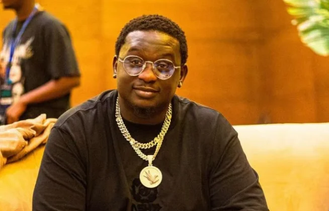 Lady alleges Wande Coal failed to refund over $20,000 spent on Canada show
