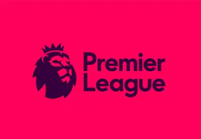 The Big Five: How Europe’s Top Leagues Have Started the 2026/27 Season