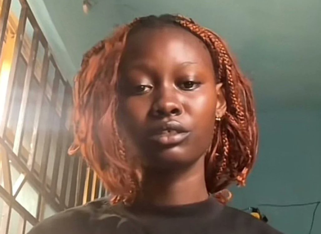 TikToker Mirabel Returns After Ogun Rehabilitation Following False Rape Allegation
