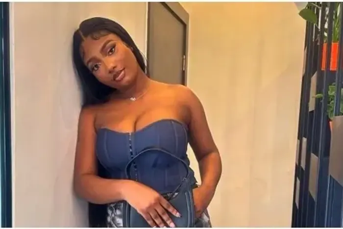 Woman Remanded in Kirikiri Over Alleged Threats to Mohbad’s Widow, Son