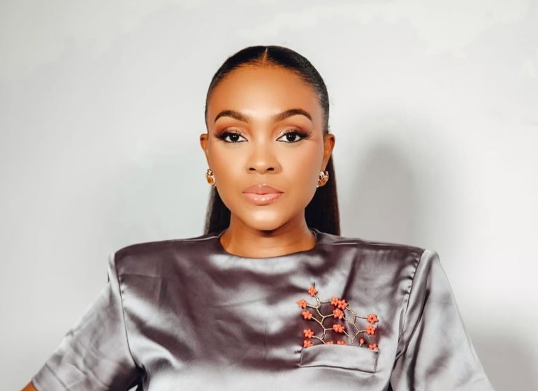 Ify Okoye Speaks on Renewed Okoye Brothers’ Dispute