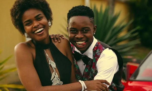 Peller confirms August 8 white wedding, says only 100 guests expected