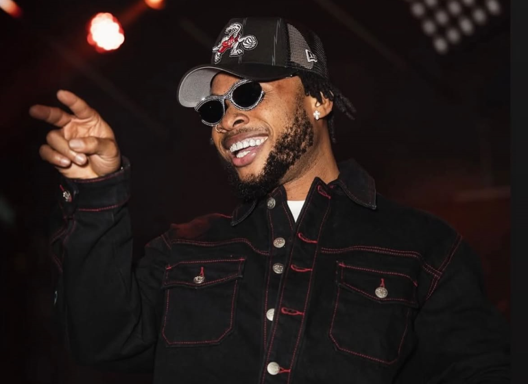 Poco Lee’s Management Denies Drink-Spiking Claim in UK Rape Case