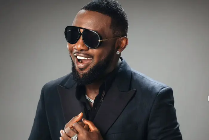 AY: Nigerian artistes now demand up to N200m for comedy shows
