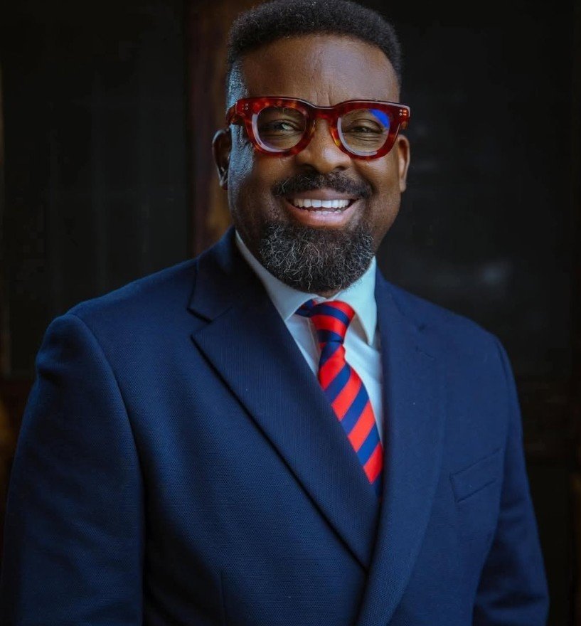 Kunle Afolayan at 51: Celebrating a Visionary Filmmaker and His Remarkable Legacy
