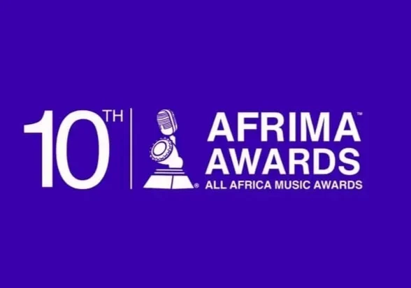 AFRIMA announces 2027 entry window as 10th edition holds in Lagos