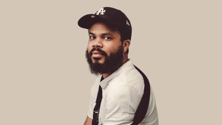 Asa Asika Says Tems Is R&B, Not Afrobeats