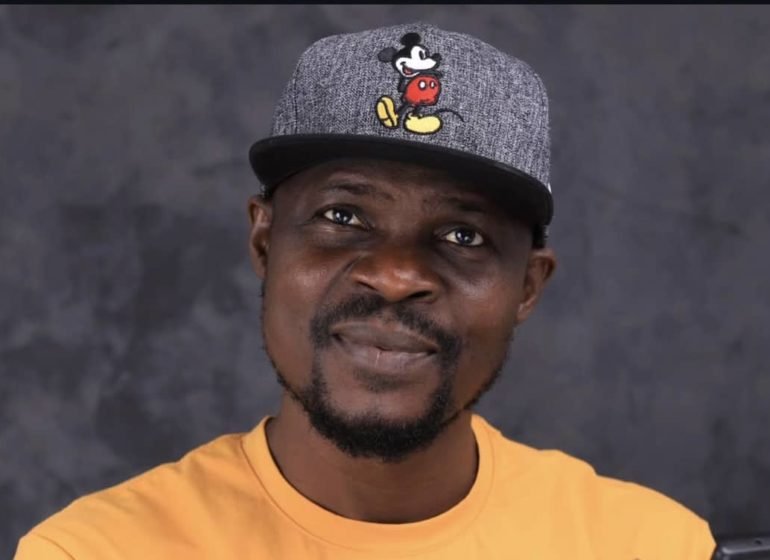 Baba Ijesha opens up on strained relationship with Mr Latin