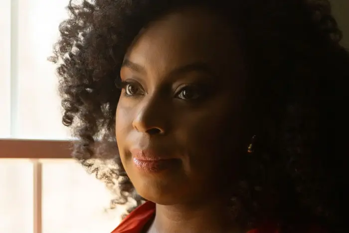 Chimamanda Adichie opens up on late son’s death, cremation and changed feelings about Nigeria
