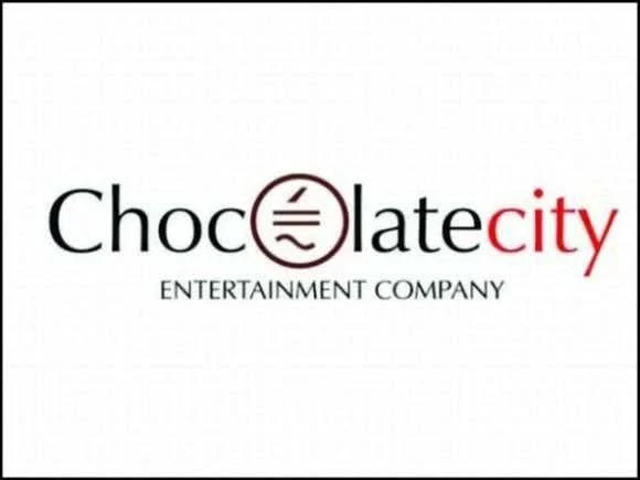 Chocolate City denies deal, ties with Universal Music Group