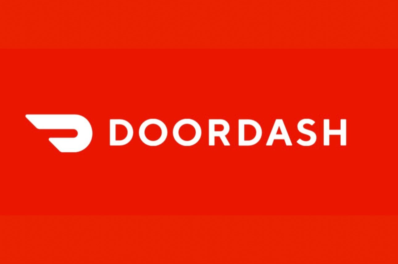 DoorDash Reaches $131.5 Million Settlement With New York City Over Worker Pay Claims