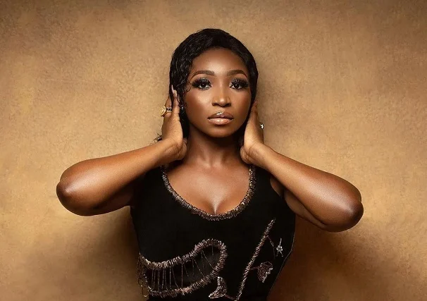 Omowunmi Dada urges Nigerians to stop comparing Nollywood with Hollywood