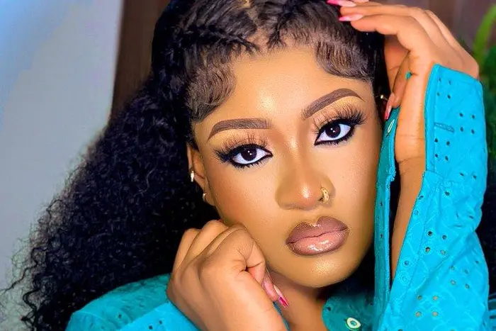 “Her Case Was Swept Under the Carpet” — Phyna Mourns Sister One Year After Death