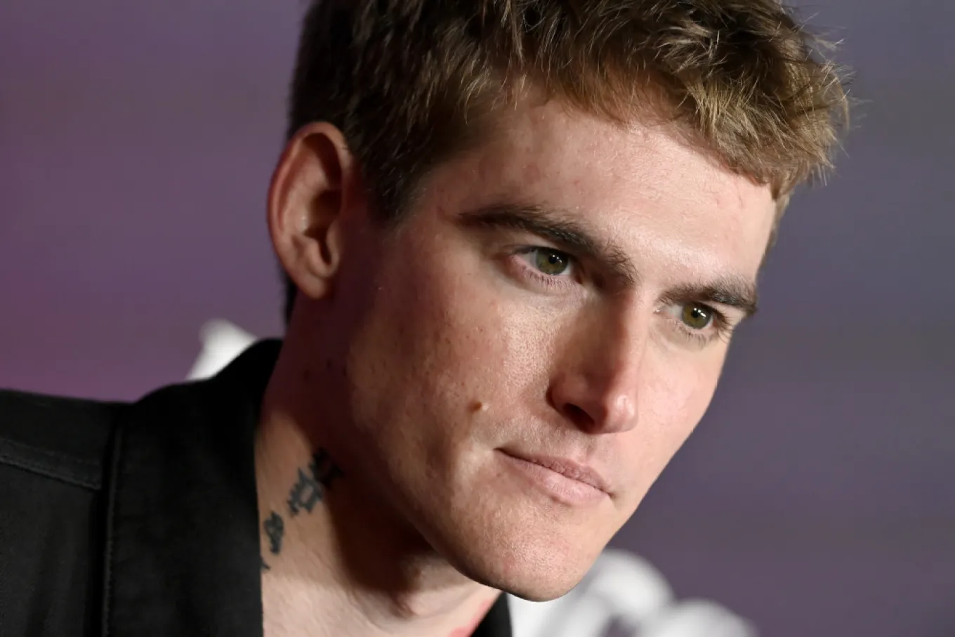 Cindy Crawford’s Son Presley Gerber Dies at 27