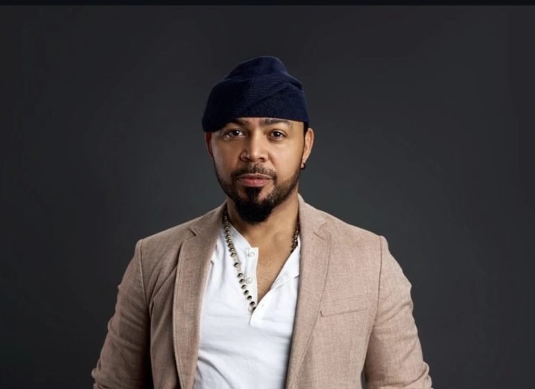 Ramsey Nouah: Only 2% of films recoup cinema investment
