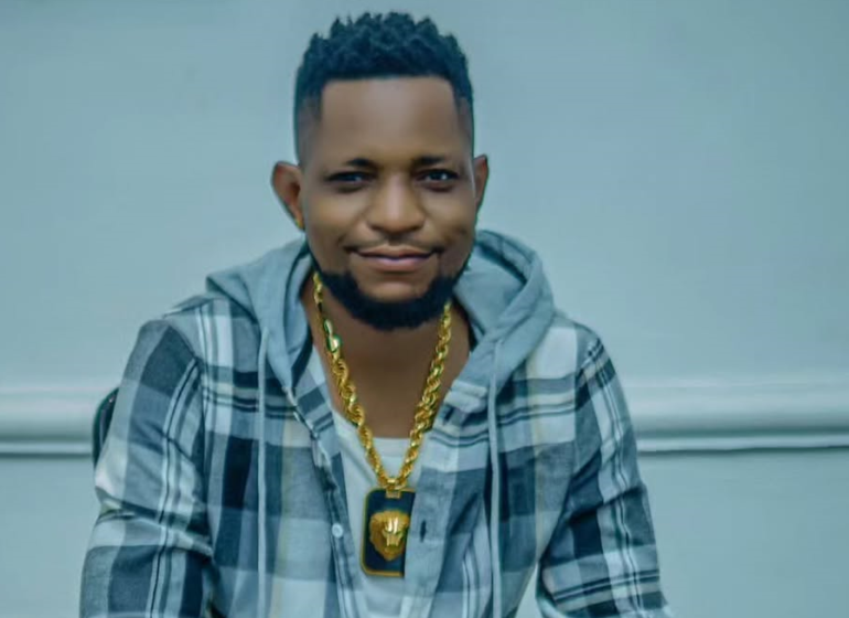 Shola Akintunde Reveals How Criminal Roles Cost Him Brand Endorsements