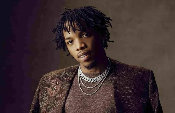 ‘Fela was not my king’ — Tekno clarifies comments on Afrobeat pioneer