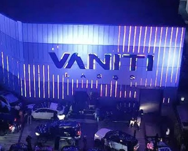Patoranking, Mr P, Duncan Mighty to headline VANITI Lagos’ 3rd anniversary