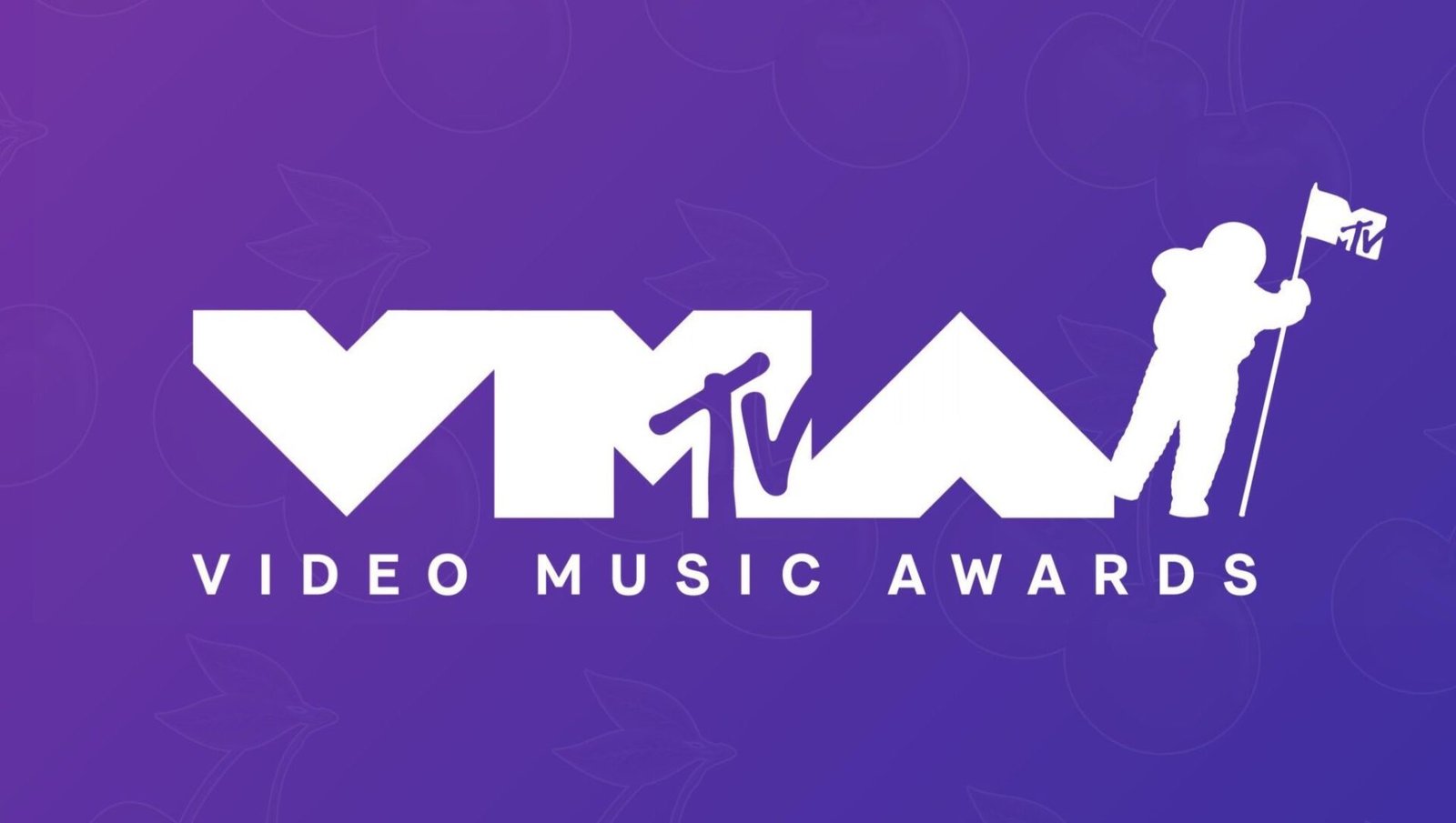 VMAs 2026 Performers Announced: Madonna, LISA, RAYE and More to Take Stage