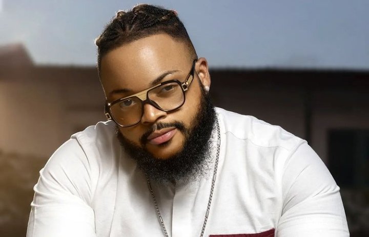 White Money vows legal action against Uche Maduagwu over ‘outcast’ remark