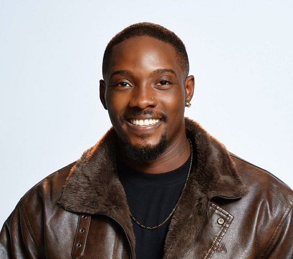 Yusuf Evicted From BBNaija Season 11 After Week Eight Nomination
