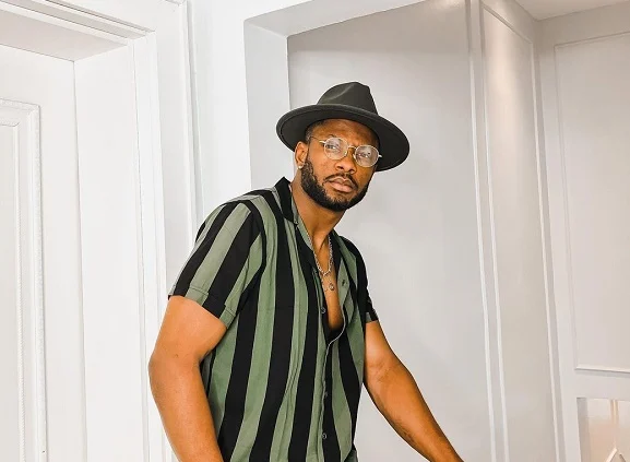 Cross defends White Money, says he rejected N500m, $200k offer from men