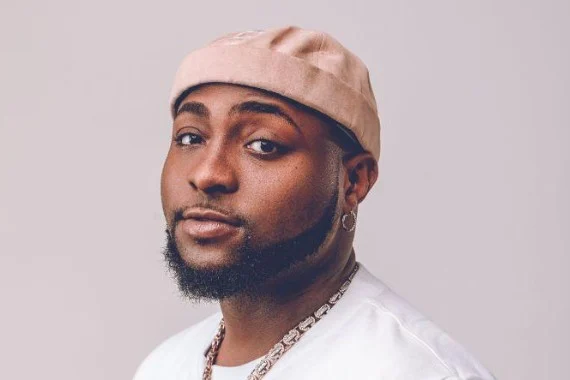 Erigga, Davido clash over ‘family money’ post, spark debate on X