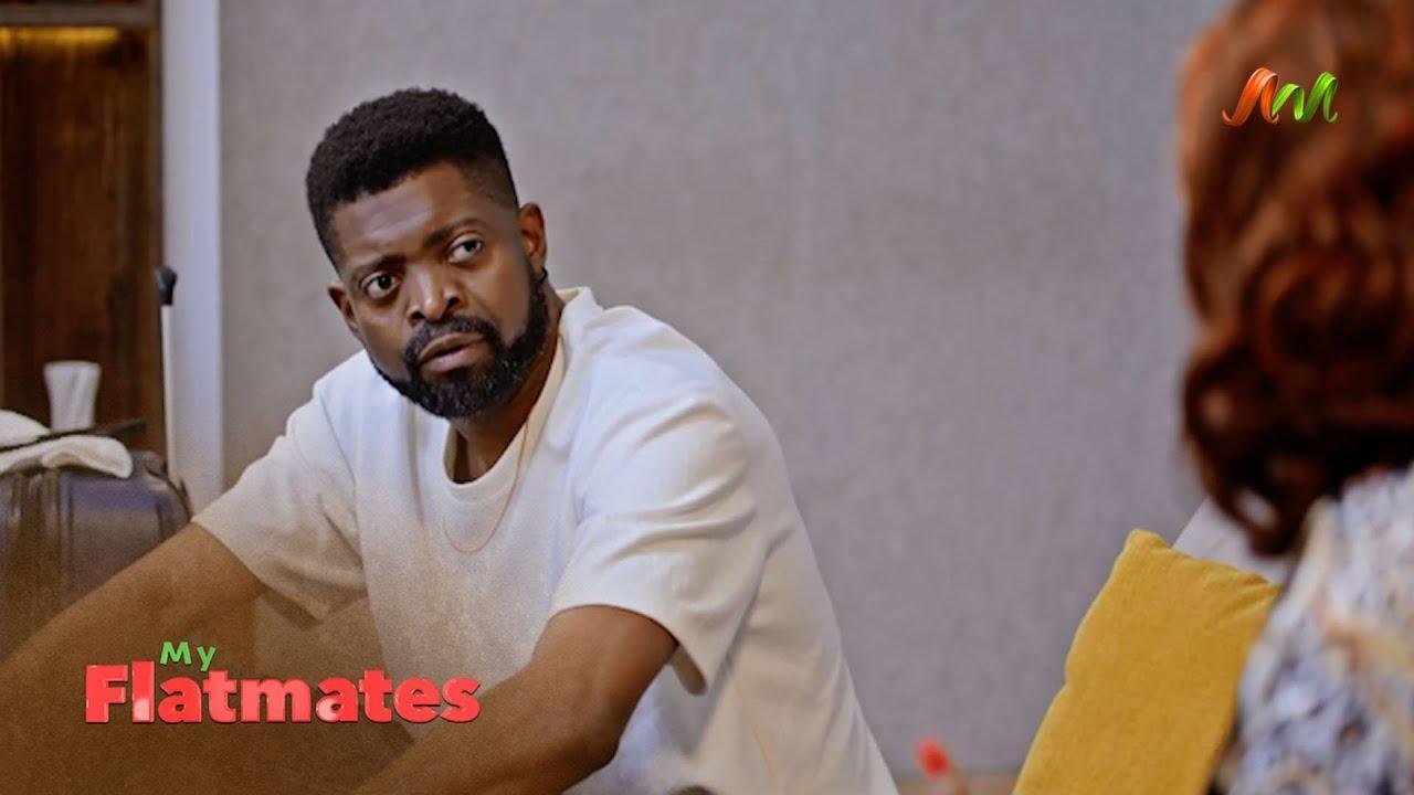 My Flatmates Renewed for Landmark 10th Season at Africa Magic