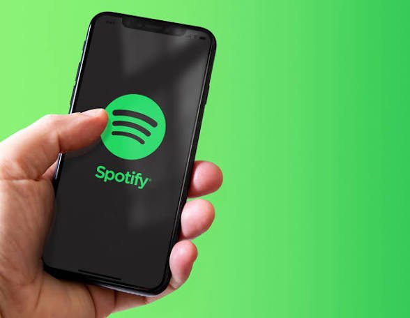 Spotify Outage Hits Search and Playback for Many Users