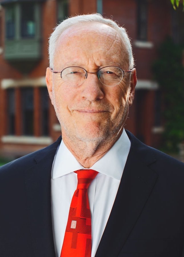 Cornell University President Apologises Over 2024 Fraternity Sexual Assault Allegations